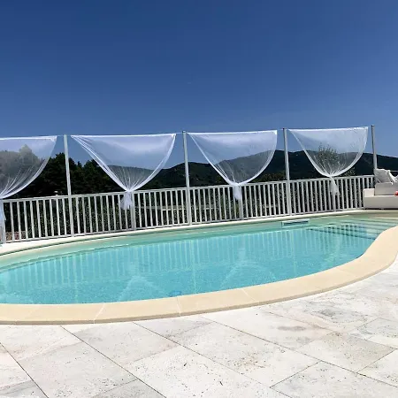 Appartement Relax In Campagna A Due Passi Dal Mare Salvia