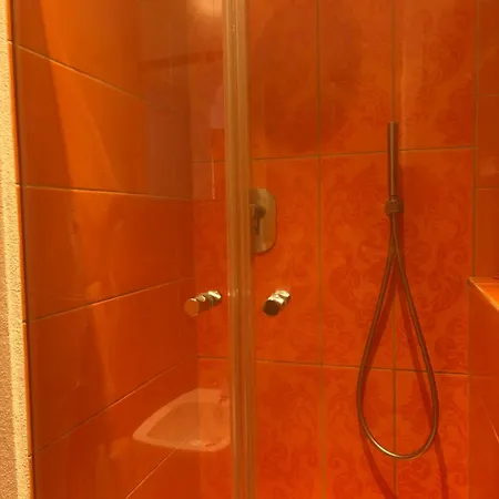 Appartement Relax In Campagna A Due Passi Dal Mare Salvia