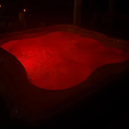 Relax In Campagna A Due Passi Dal Mare Salvia Appartement Marmi